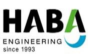 logo firmy